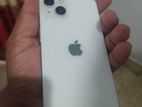 Apple iPhone 13 (Used)