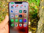 Apple iPhone 13 (Used)