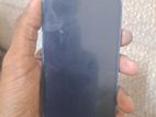 Apple iPhone 13 (Used)
