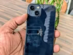 Apple iPhone 13 (Used)