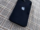 Apple iPhone 13 (Used)