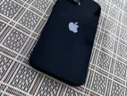 Apple iPhone 13 (Used)