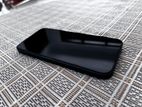 Apple iPhone 13 (Used)