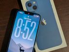Apple iPhone 13 (Used)