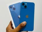 Apple iPhone 13 (Used)