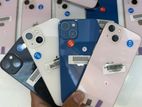 Apple iPhone 13 (Used)