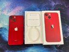 Apple iPhone 13 (Used)
