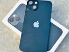 Apple iPhone 13 (Used)