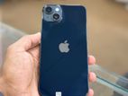 Apple iPhone 13 (Used)