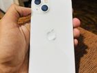 Apple iPhone 13 (Used)