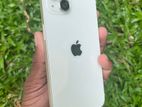 Apple iPhone 13 (Used)