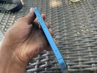 Apple iPhone 13 (Used)