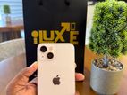 Apple iPhone 13 (Used)