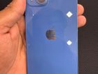Apple iPhone 13 (Used)