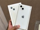 Apple iPhone 13 (Used)
