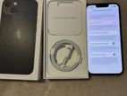 Apple iPhone 13 (Used)