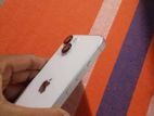 Apple iPhone 13 (Used)