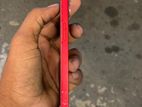 Apple iPhone 13 (Used)