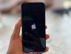 Apple iPhone 13 (Used)