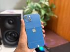 Apple iPhone 13 (Used)
