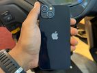 Apple iPhone 13 (Used)