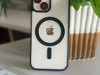 Apple iPhone 13 (Used)