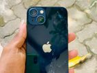 Apple iPhone 13 (Used)