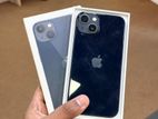 Apple iPhone 13 (Used)