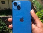 Apple iPhone 13 (Used)