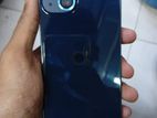Apple iPhone 13 (Used)
