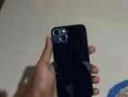 Apple iPhone 13 (Used)