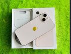 Apple iPhone 13 (Used)