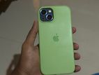 Apple iPhone 13 (Used)