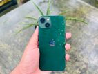 Apple iPhone 13 (Used)