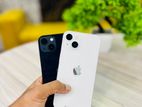 Apple iPhone 13 (Used)
