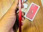 Apple iPhone 13 (Used)