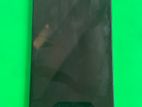 Apple iPhone 13 (Used)