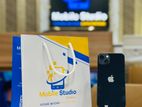 Apple iPhone 13 (Used)