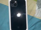 Apple iPhone 13 (Used)