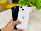 Apple iPhone 13 (Used)