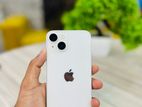 Apple iPhone 13 (Used)