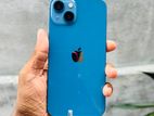 Apple iPhone 13 (Used)