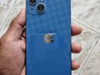 Apple iPhone 13 (Used)