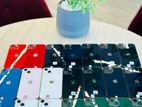 Apple iPhone 13 (Used)