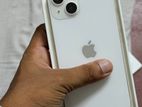Apple iPhone 13 (Used)