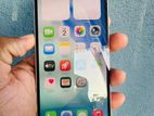 Apple iPhone 13 (Used)