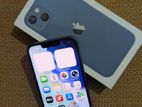 Apple iPhone 13 (Used)