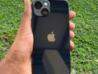 Apple iPhone 13 (Used)