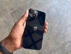 Apple iPhone 13 (Used)
