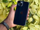 Apple iPhone 13 (Used)